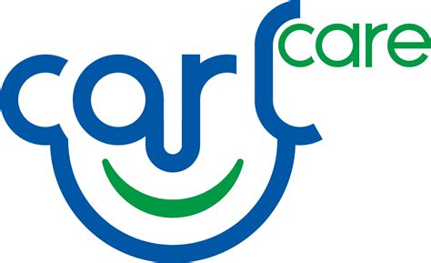 Carlcare Service .